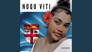 Noqu Viti