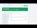 Count Triplets  Hackerrank Solution Python | Hackerrank Solution in Python
