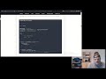 Automating windows scripts in aws ec2 instance using python