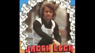 Jacek Lech - Dwadzieścia Lat A Może Mniej