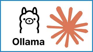 Setup Claude Code + Ollama for FREE Unlimited AI Coding
