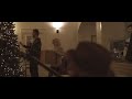 Let It Snow by Sarah Reeves (Music Video)