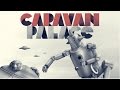 Caravan Palace - Pirates