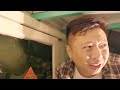 china little city night eating ep03：lingshui food