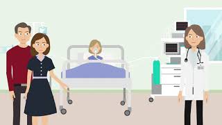 Cruzan v. Director, Missouri Department of Health Case Brief Summary | Law Case Explained