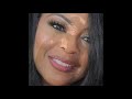 Maysa Leak - Lovin You Is Easy [Shades Of A Woman - Reflections of Love & Life] (NeoSoul) 2020