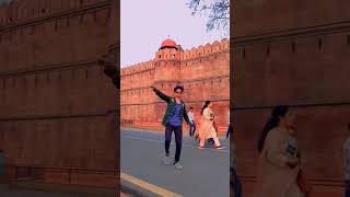 Baadshah O Baadshah - HD VIDEO | Shahrukh Khan & Twinkle Khanna | Baadshah | Ishtar Music.
