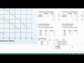 Calculating optimal GPM flow rate on Pentair SuperFlo variable speed pool pump