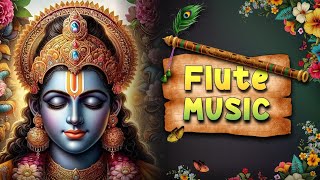 Shree Ram Instrumental Background Music 🎵| No Copyright | Vlog Background Music