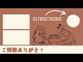 【将棋】詰将棋トレーニング 252 ～やさしい3手詰・第266問 ～【詰将棋】