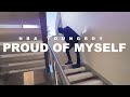 NBA YoungBoy - Proud Of Myself