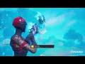 fortnite montage 15sec no music