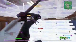 Fortnite montage 15sec no music