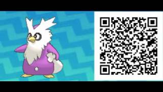 ポケモン サンムーン フシデ 世界漫画の物語 ポケモン サンムーン フシデ 世界漫画の物語