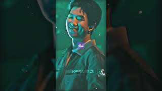 #Rm# big boy #uff his killer smile perfect body 🔥 fire on my#bts#short