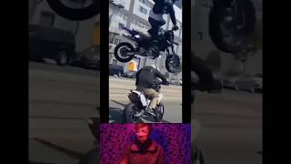 Try Not To Laugh #13 😂😂😂  #shorts #funny #fails #viralvideo