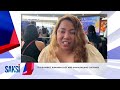 saksi recap dating minahan ginawang pasyalan lomi eating... originally aired on june 28 2024