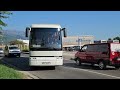 volvo b12 barbi italia 99 premier tivat