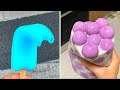 Satisfying & Relaxing Video №15