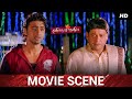 শেষ দেখা ! | Shedin Dekha Hoyechilo | Dev | Srabanti | Jeet Gannguli | Movie scene
