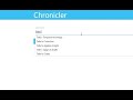 Django - Auto Complete Example