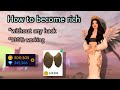 How to earn free avacoins without mod and purchase || How to become  rich in avakin life #avakinlife