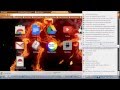 PHP Tutorial 1: Installing a basic WAMP Server