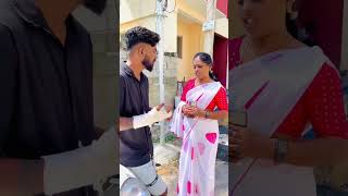 English 🤣🤣 aunty lover 🤣 #shorts #trend #funny #viral #madhugowda