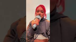 TIK TOK DE KAROL G #shorts
