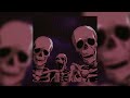 ishowspeed - shake (instrumental) (slowed)