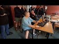 A VarAC Presentation by Koos ZS5KDK