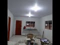 término do serviço na fazenda  pvc forro e montagem falar com o Claudio 65 99971 2554 65 99971 2506