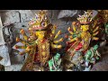 durga puja 2024 i kumartuli durga pratima 2024 i kumartuli durga thakur i kumartuli