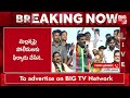 high court gives shock to teenmar mallanna తీన్మార్ మల్లన్నకు హైకోర్టు షాక్.. big tv