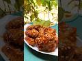 BIKIN CHICKEN WINGS ALA RICHEESE SUPER GAMPANG DAN ENAK #chickenwings #menusimple #olahanayam #food