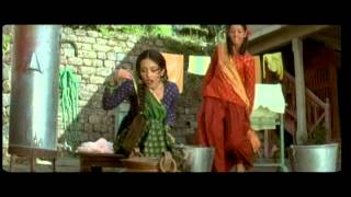 Parinayam (Vivah) - 5/15 - Shahid Kapoor & Amrita Rao