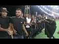 عماد وفؤاد ابو بنية وخليل الطرشان 🎵 🎤 ، توسيق الحاشي ، دحية جديد فرح سالم ابو فريحة