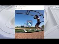 shohei ohtani blasts home runs in dodgers batting practice 大谷翔平バッティング連絡