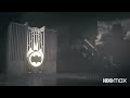 Batman The Audio Adventures  Episode 2  HBO Max