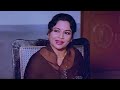 murali marriage scene in kudumbam oru koyil movie 1987 sivaji ganesan lakshmi cini clips.