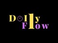 daily flow how do projects and scrum go together