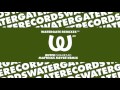 Butch - Shahrzad (Matthias Meyer Remix)