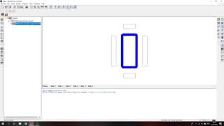 Biesse editor tutorial