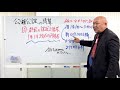 不動産の税金の清算について教えてください。【競売不動産の名人 藤山勇司の不動産投資一発回答】／一般編