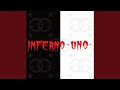 INFERNO-UNO-