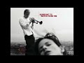 Chris Botti - Someone To Watch Over Me