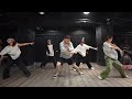 【 ✨ᴡʜᴏᴀʜ special 】macklemore u0026ryan can t hold us natsuki choreography ᴡʜᴏᴀʜ special workshop