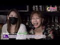 桜木町ナイトスナッカーズ 50 2022.7.16 【fmとやま】富山の夜の街・桜木町で日々奮闘するママ達が登場！