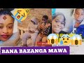 BOTALA MAKAMBU BANA YA RAPHINE BASALI BAZANGA MAWA SITU  OYO  YA 17 ans KIADI