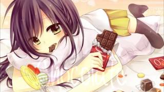 Nightcore - Chocolate